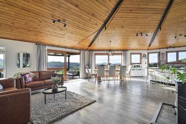 800 Maraetotara Road_3