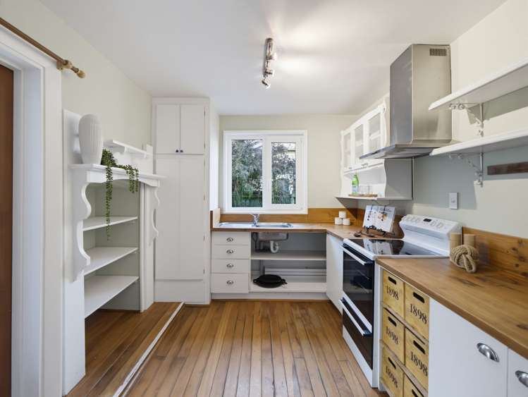 89 Marriotts Road North New Brighton_16
