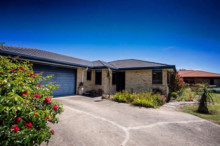 13 Taupata Place Kaitaia_25