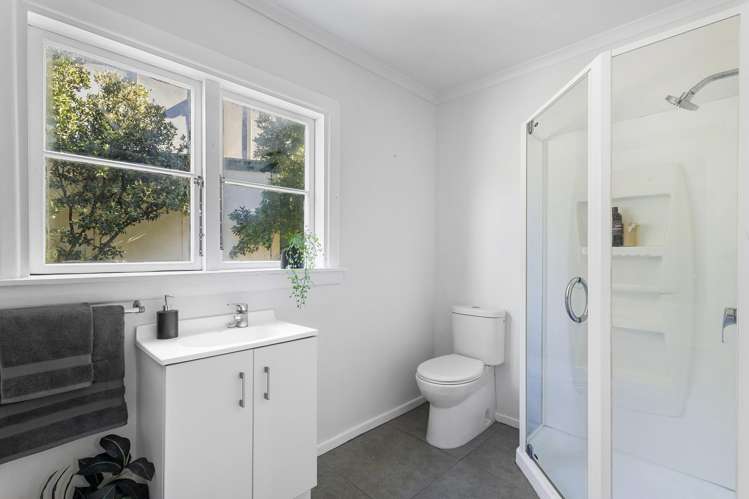 6 Estuary Street Makara_14