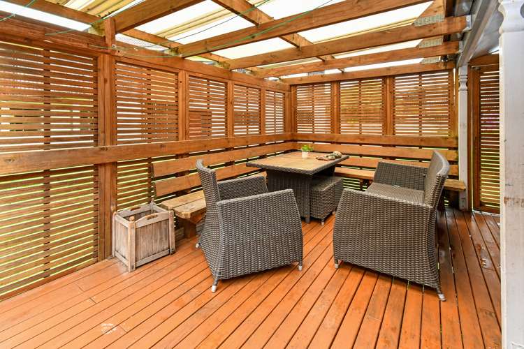 11 Idesia Place Totara Heights_4