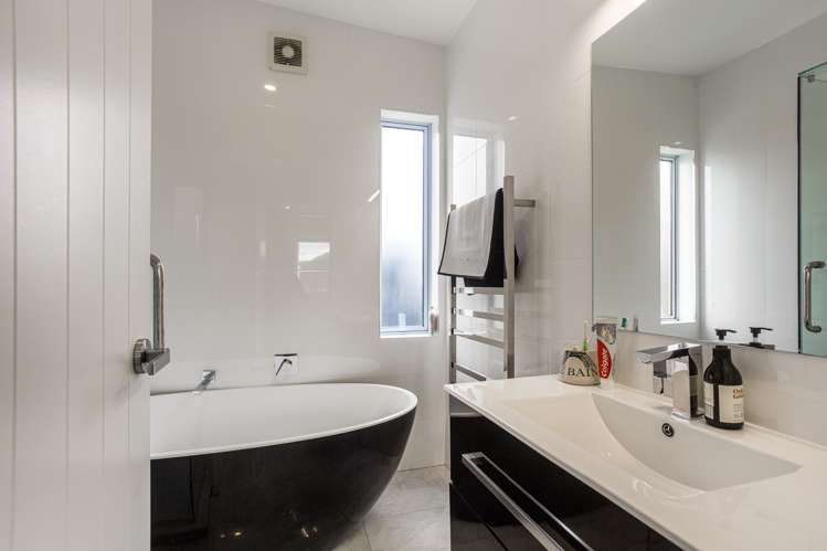 108 Isabella Drive Pukekohe_21