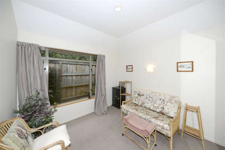 3/252 Mairehau Road Burwood_7