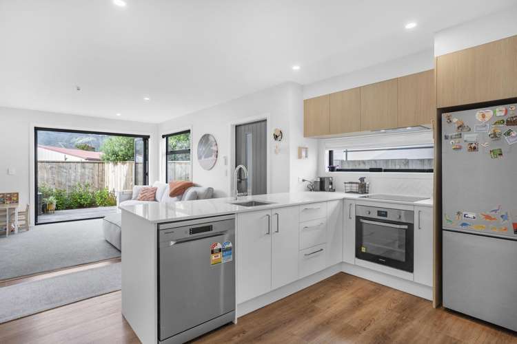 11/58 Walters Street Avalon_0