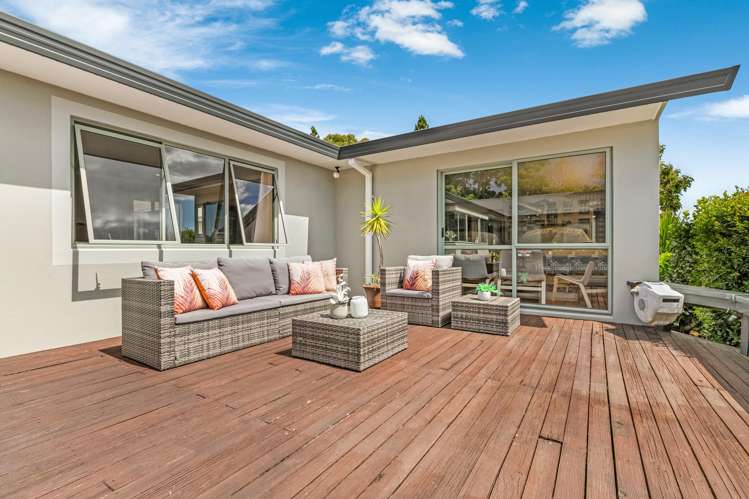 31 Church Road Ardmore_15