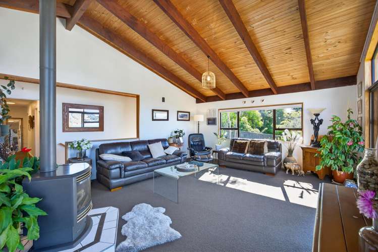 15 Paremata Street Atawhai_6