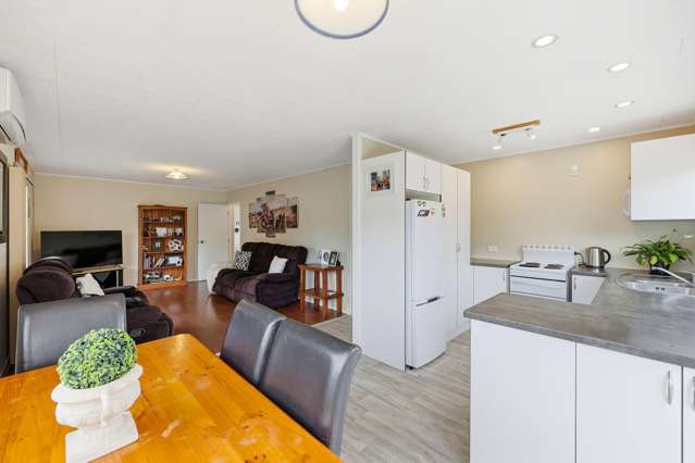 2/16 Crosby Road West Harbour_4