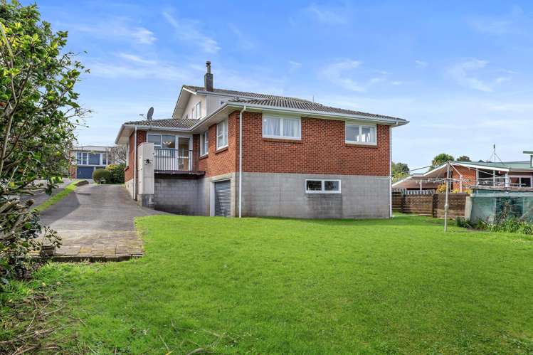 44 Ellesmere Crescent Pakuranga Heights_21