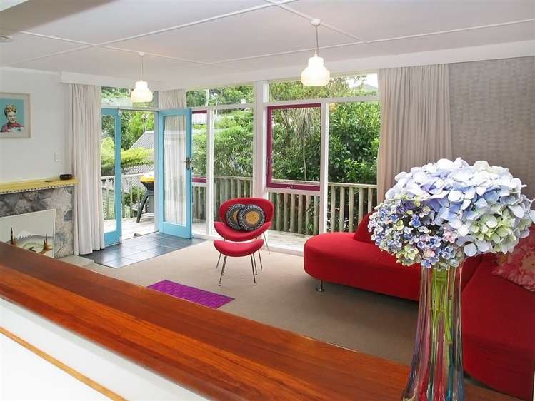 13 Orleans Street Ngaio_6