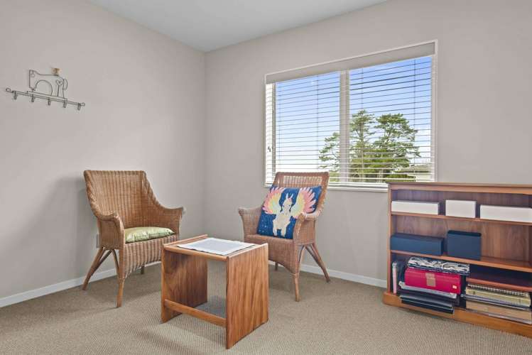 114 Fairview Avenue Fairview Heights_18