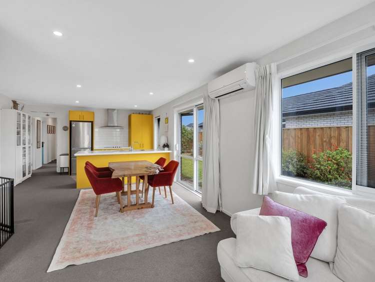 54 Avanda Avenue Rolleston_3