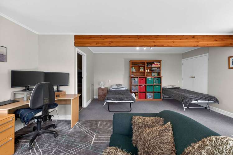 21 Evesham Avenue Glendowie_22