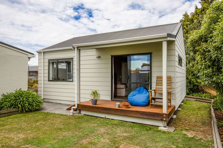 21 Dunbars Road Halswell_9