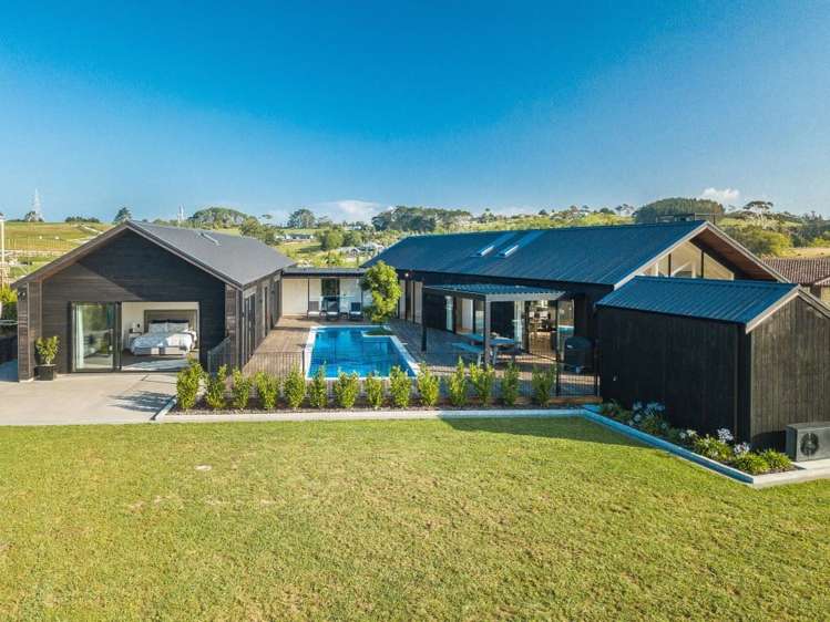 25 Oak Valley Road Dairy Flat_2