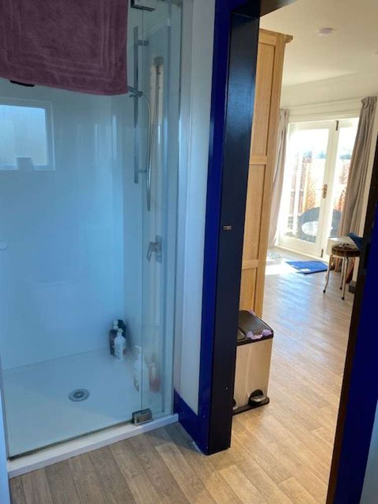 2 Smith Street Woolston_11