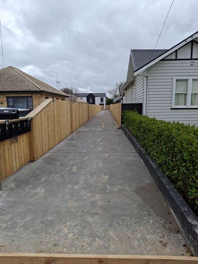 3/149 Nixon Street Hamilton East_3