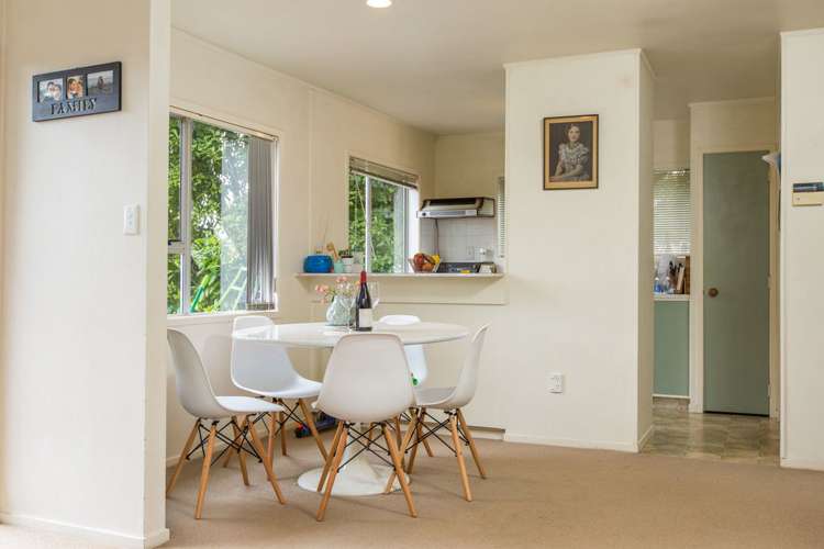 1/50 Grey Street Onehunga_5