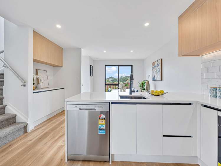 20 Ransom Smyth Drive Goodwood Heights_5
