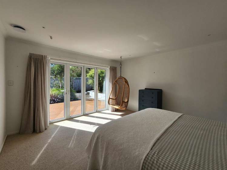 8 Hussey Street Oakura_20