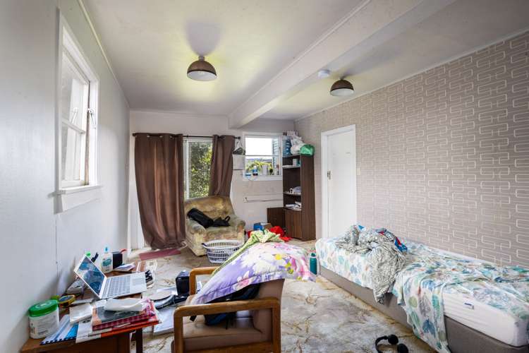 67 Pendarves Street New Plymouth Central_11