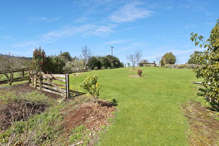 226 Maru Road Te Awamutu_10