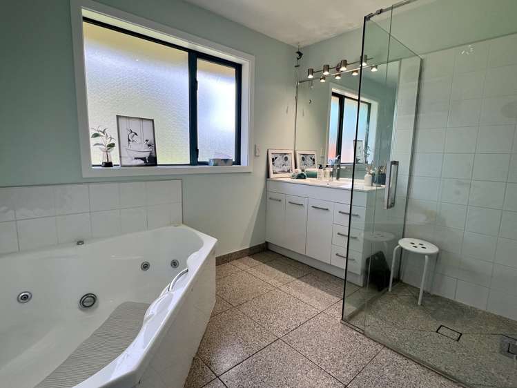 113 Mill Road South Mill Road_16