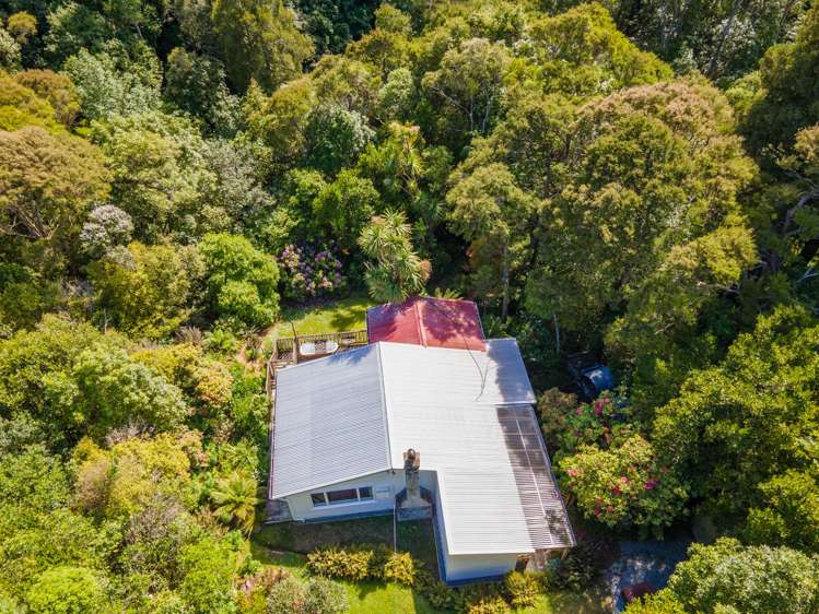 45 Lookout Road, Blandswood Geraldine_20