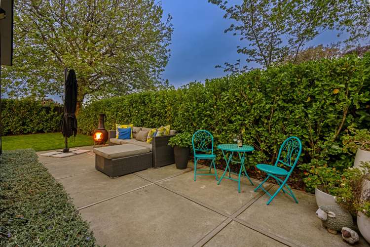 21 Palm Avenue Hokowhitu_41