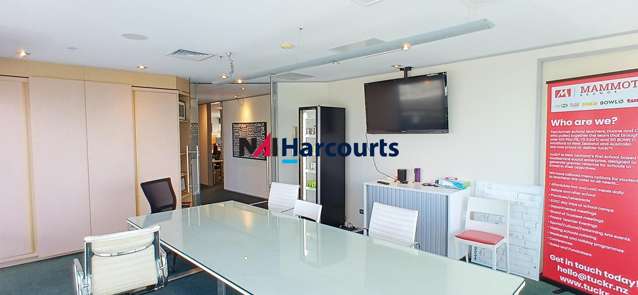 1/L3/95 Hurstmere Road Takapuna_4