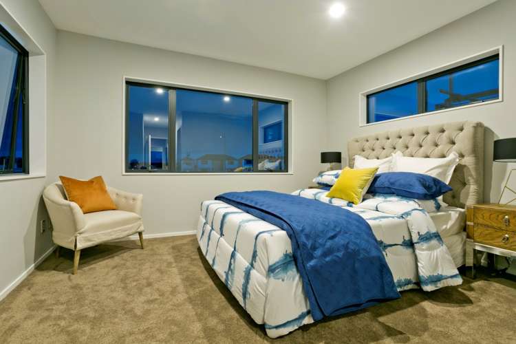 61 Myland Drive Hobsonville_13