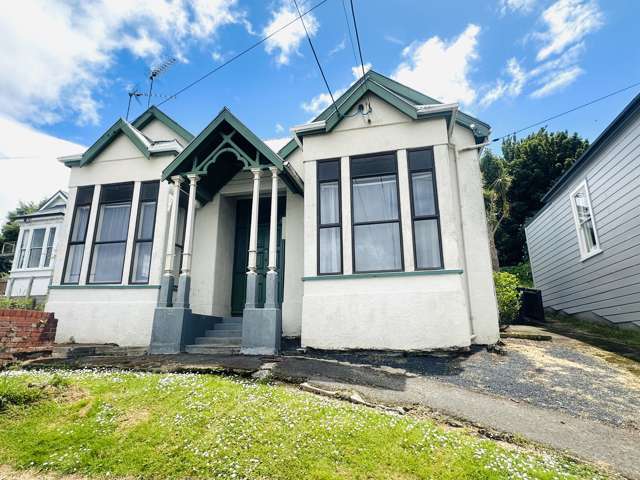 102 Canongate Dunedin Central_1