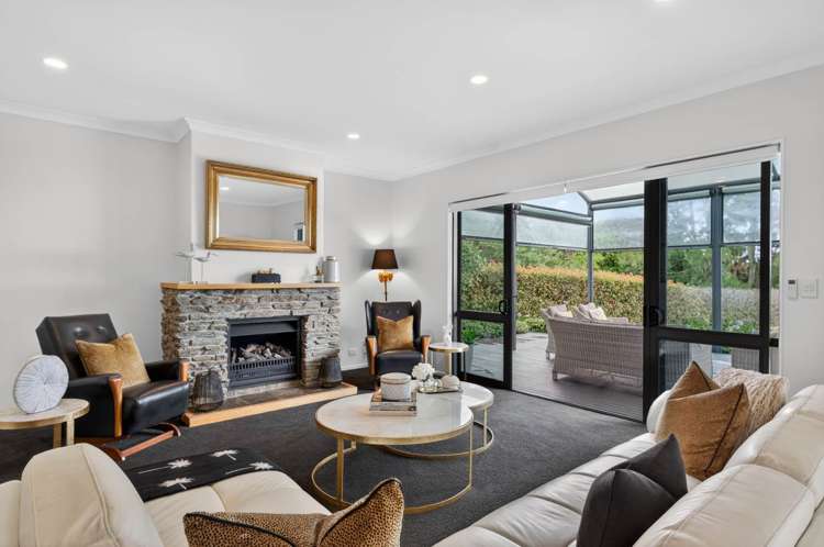 495 Tara Road Mangawhai_11