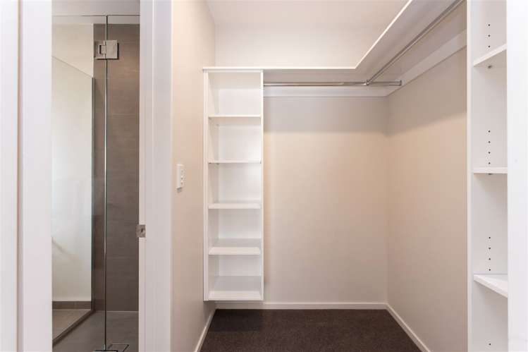 3 Donne Street Marshland_9