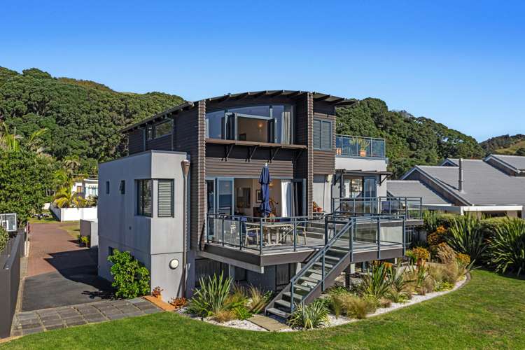 14 Waterford Avenue Ohope_9