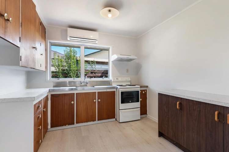4/127 St George St 10695_4