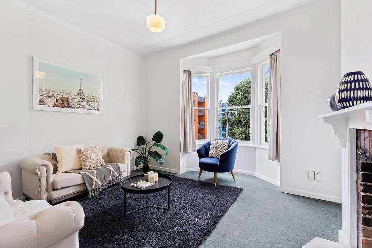 30 Drummond Street Mount Cook_1