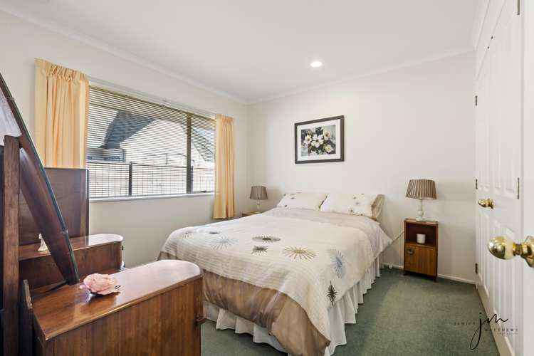 4 Pat Oconnor Place Manurewa_6