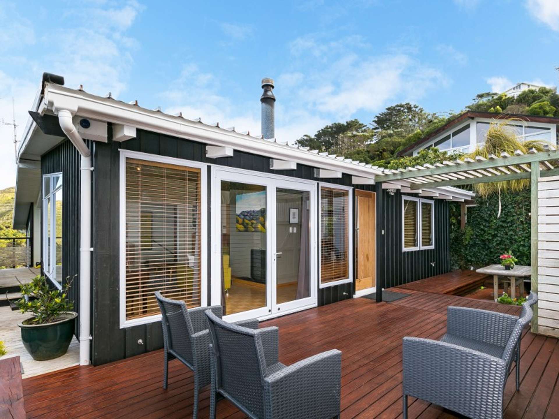 15 Broomhill Road Highbury_0