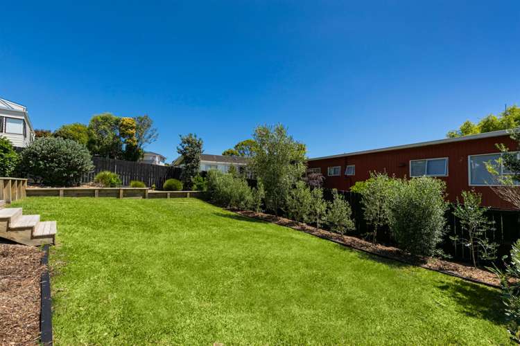 7 Seabar Place Glen Eden_22