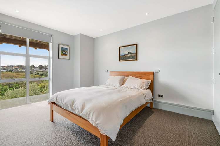 173 Gulf Harbour Drive Gulf Harbour_20