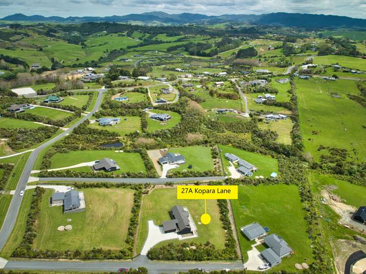 27a Kopara Lane Mangawhai_29