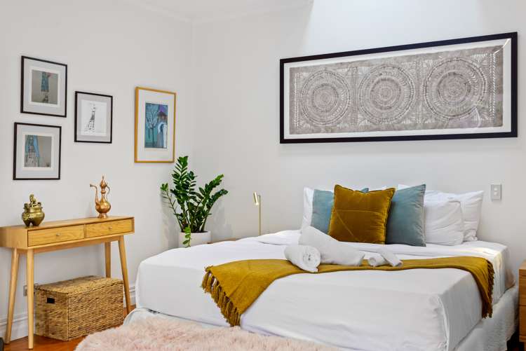 23 Georgina Street Freemans Bay_39