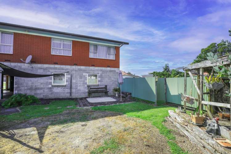 5 Hinewai Street Otorohanga_30