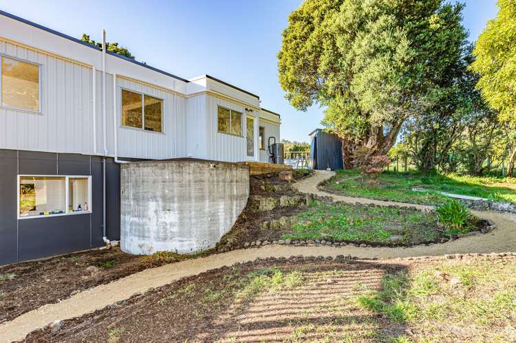 125 Putiki Drive Putiki_32