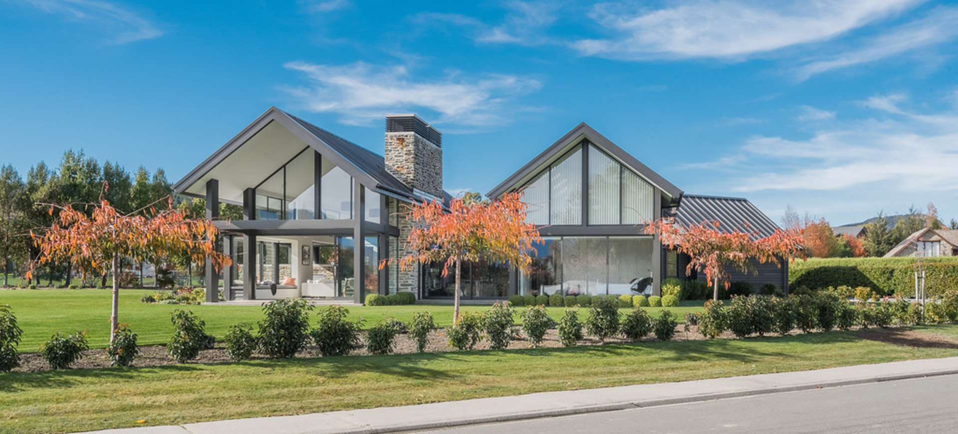 14 Waimana Place Wanaka_0