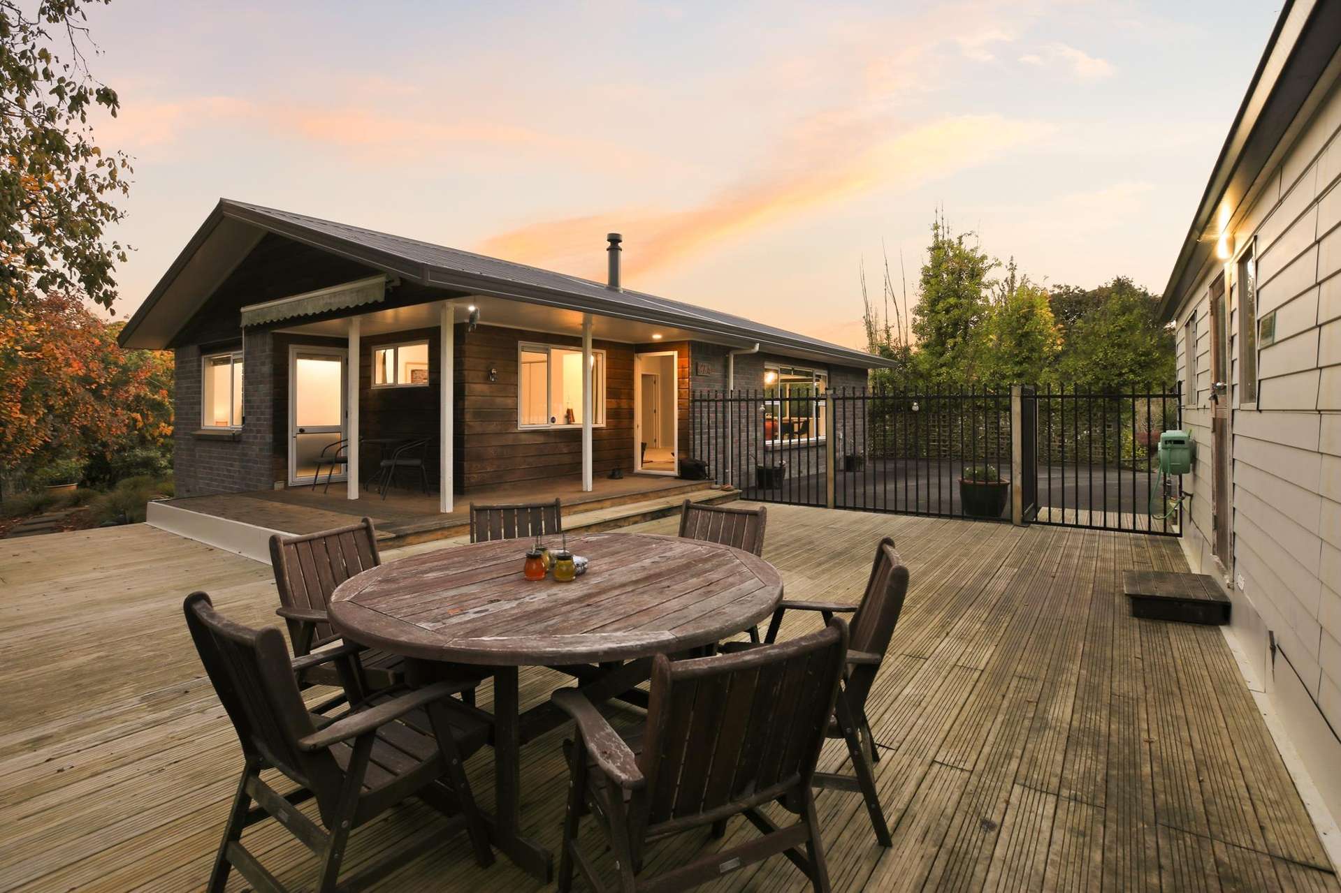 27A & 29 Rata Street Te Kuiti_0