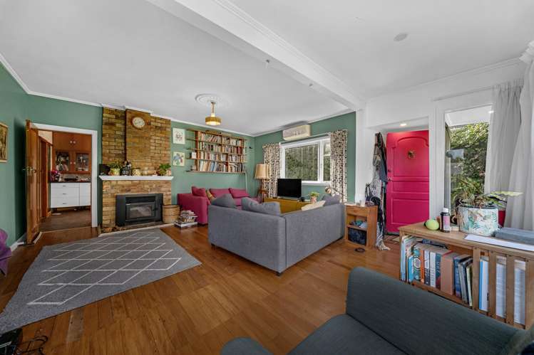 117 Hutchinson Avenue New Lynn_8