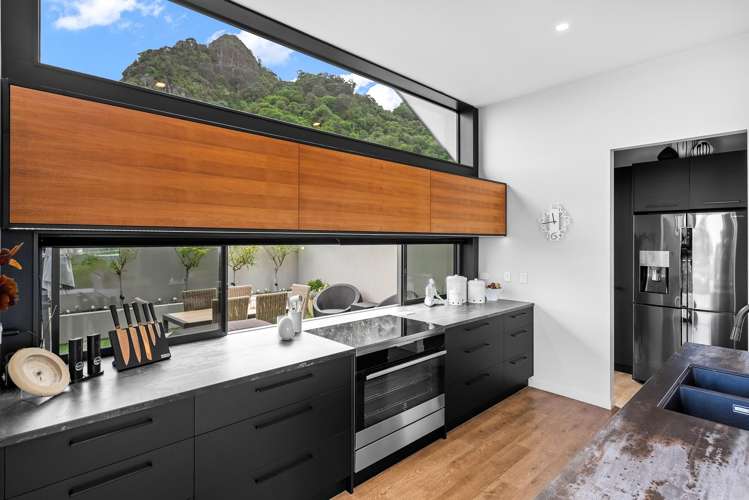 6 The Heights Whangarei Heads_19