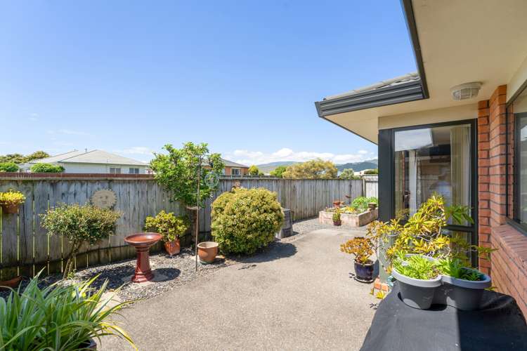 7 Aburoc Place Paraparaumu Beach_15