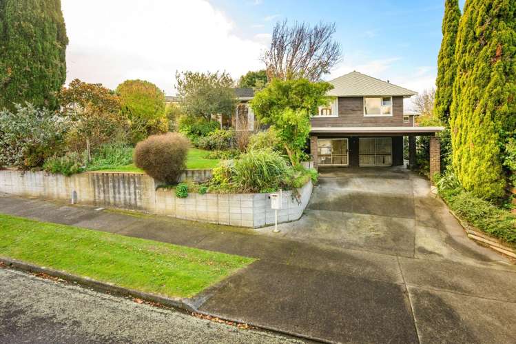 40 Parkland Crescent_0